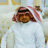 عبدالله البهكلي profil fotoğrafı