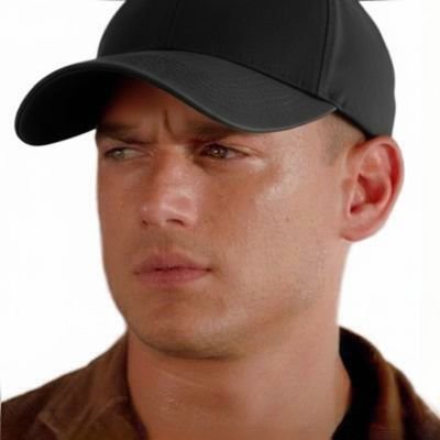 ︎Mutsuz's profile picture