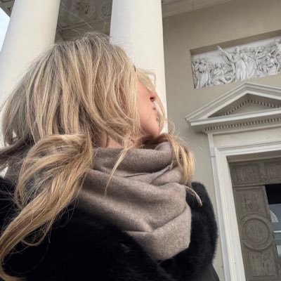 PaulinaOlak's profile picture