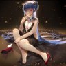 ibuki@Art&Live2D's profile picture