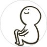 にげやま 的头像