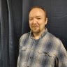 David Flagg profil fotoğrafı