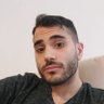 SZ profil fotoğrafı