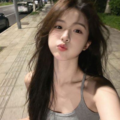 Violinc_'s profile picture