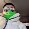 Profilbild von xiaotao