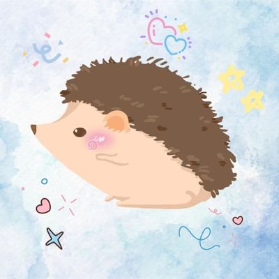 BestG's profile picture