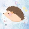 Profilbild von BestG