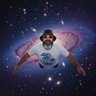 Rec's profile picture