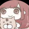 にな's profile picture