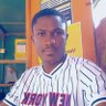 Mouctar Toure 的头像