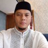 Andi | Trader Autodidak 📈 的头像