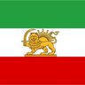 Profilbild von Free Iran🇮🇷