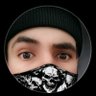 marwan's profile picture