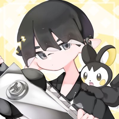 yatagarasu68117's profile picture