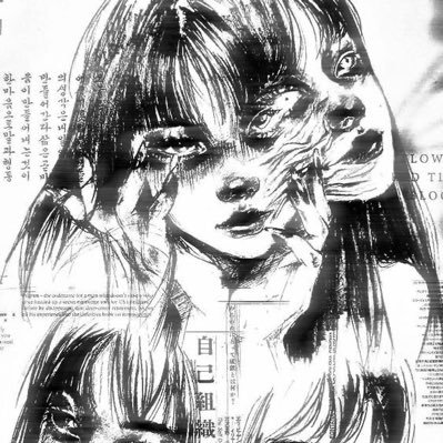 killu's profile picture