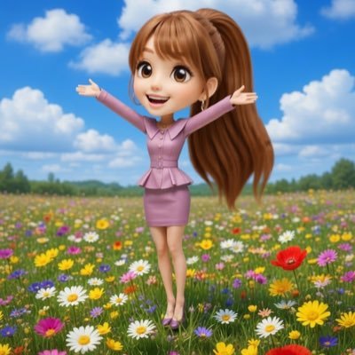 Yuma Aso's profile picture