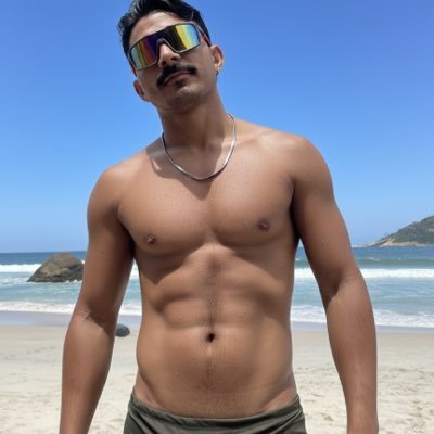 Xxblack's profile picture