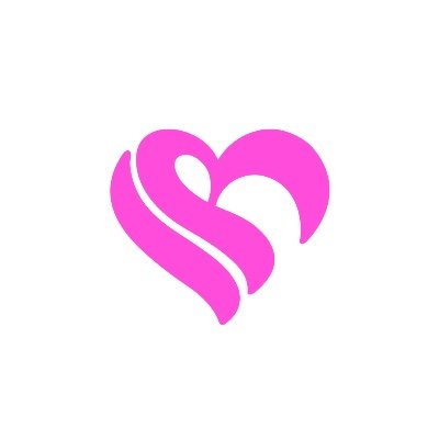 RVsmtown's profile picture