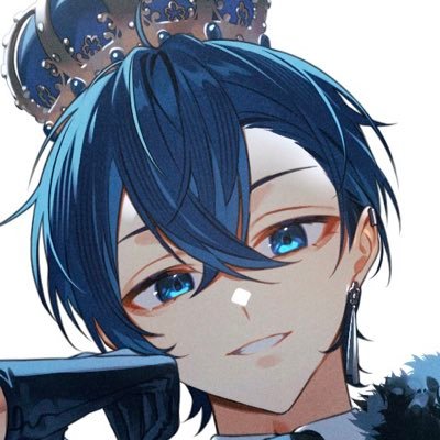 Level_UP_Music_'s profile picture