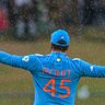 rohit45 的头像
