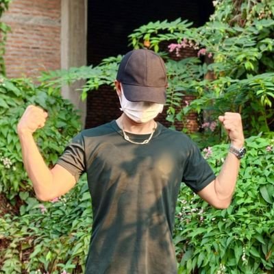 1244bastboy's profile picture