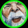 SUPER BLESSINGS ARTS profil fotoğrafı