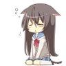 ︋Cyer's profile picture