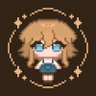 Profilbild von hellOwOrld112358 (bee 𖠑)