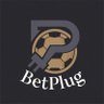 Фото профиля PBetplug
