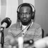 Gordon Mogul J B's profile picture