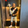 João Gonzaga's profile picture