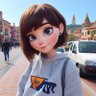 Oih⚡️'s profile picture