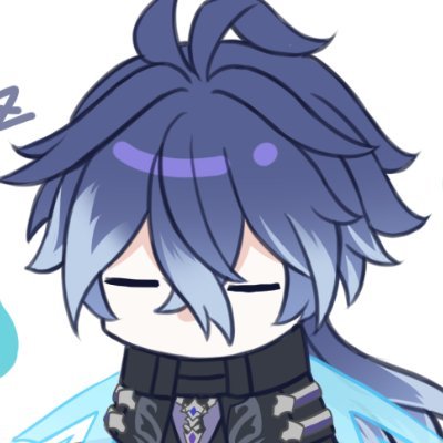 AnGoma0123's profile picture
