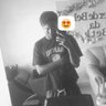 Tucaiixa dos santos profil fotoğrafı