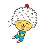 ・ᴗ・ ねあ °ㅁ°'s profile picture