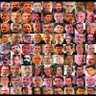 Musab Mert 🇹🇷͜͜͡͡✯ profil fotoğrafı