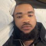 Chefvic foods's profile picture