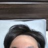 ハゲFXリーマンゴルファー's profile picture