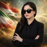 Фото профиля فاطمه الشبكي || Fatima Al-Shabaki