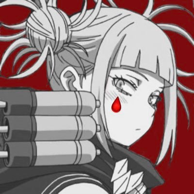 otis. ꕤ's profile picture