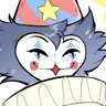 Ash/Kuro ✨️🌙's profile picture