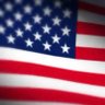WAKE UP AMERICA 🟥 ⬜️🟦 profil fotoğrafı