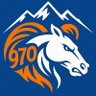 Profilbild von 970 Broncos 🐎