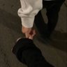 Peng🧸 profil fotoğrafı