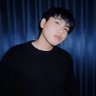 Finn 的头像