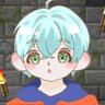 Profilbild von チョベリバ(3年P組)