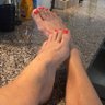 @pappywhiskers 的头像