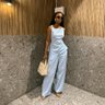 Neliswa, Tsatsii, Thato❤️'s profile picture