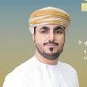Фото профиля عامر العزري 🔻 𓂆