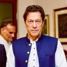 Zahir Al Waziri 🇵🇰🫡's profile picture